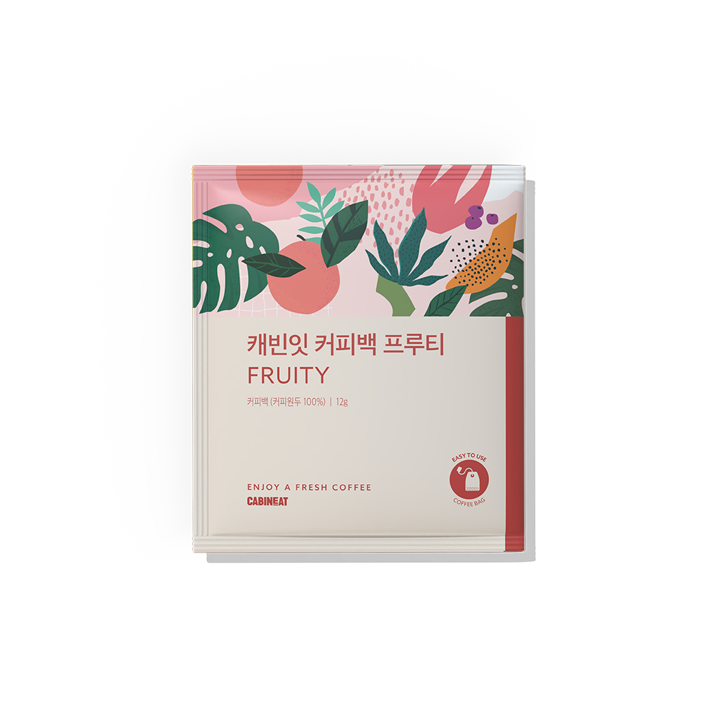 프루티