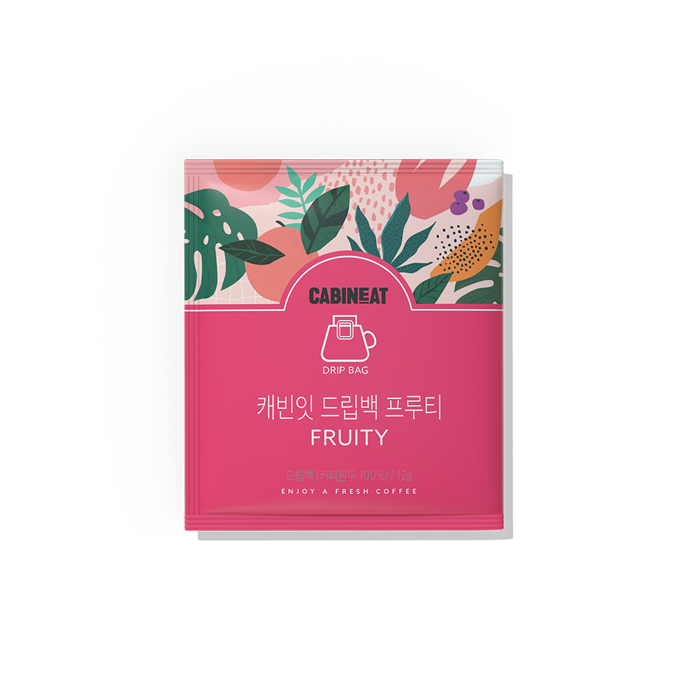 프루티